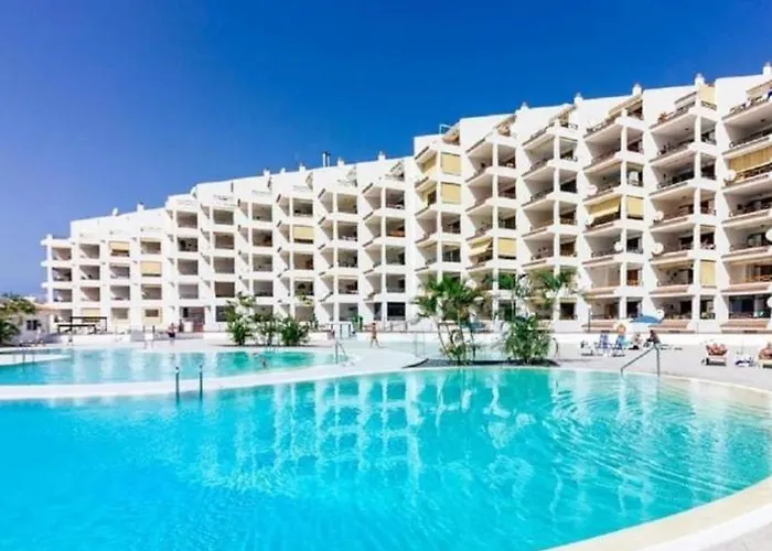 Appartement San Marino Luxury-casa Sole E Mare