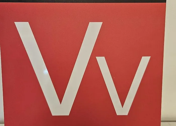 San Marino Luxury-casa Sole E Mare Appartement *