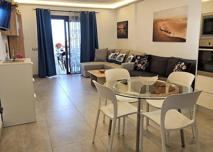 San Marino Luxury-casa Sole E Mare