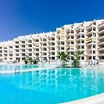 شقة San Marino Luxury-casa Sole E Mare