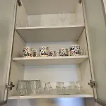 San Marino Luxury-casa Sole E Mare * لوس كريستيانوس