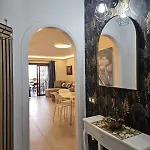 San Marino Luxury-casa Sole E Mare شقة