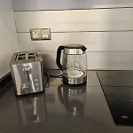 San Marino Luxury-casa Sole E Mare *