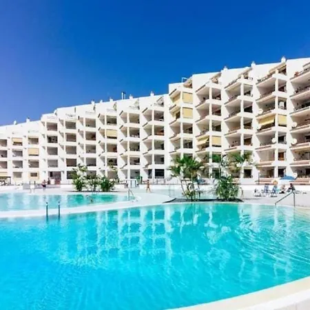 דירה San Marino Luxury-casa Sole E Mare
