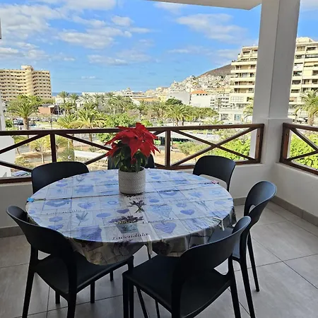 San Marino Luxury-casa Sole E Mare דירה לוס כריסטיאנוס