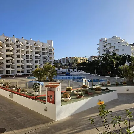 San Marino Luxury-casa Sole E Mare דירה לוס כריסטיאנוס